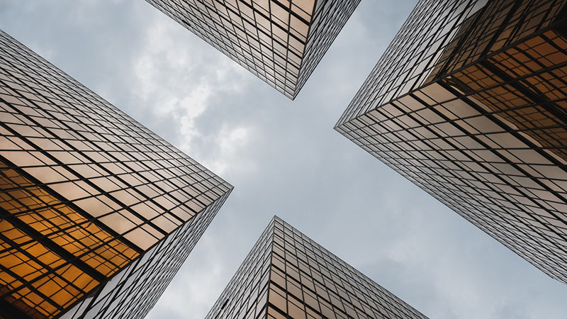 JIANG SU YANCHENG CORRUGATED PIPE CO., LTD.